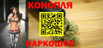 герыч Кунгур