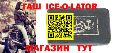 прущая мука Кулебаки